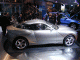 [thumbnail of 2001 BMW Xcoupe 02.jpg]